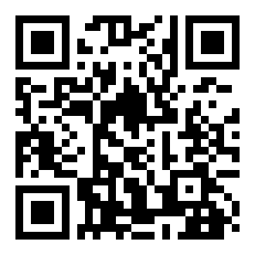 布拉德皮特什么脸型