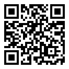 你莫走我没走什么歌（不走小道歌词什么意思）