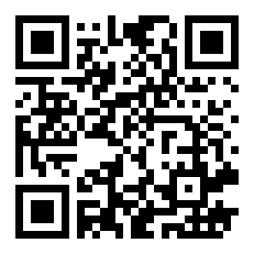 不知火舞碎片商店啥时候开启兑换（不知火舞的史诗皮可以在碎片商城换吗）