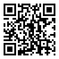 睫毛膏不晕染小妙招（睫毛膏不晕染小妙招）