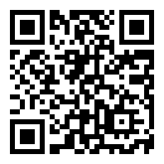 不祥之刃的绰号（英雄联盟中的不祥之刃的外号叫啥）