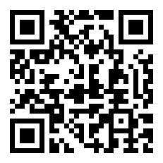 不胜负荷的意思是什么（不不胜负荷的意思）