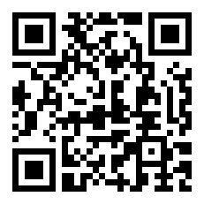 2k21手游苹果怎么下（2k21手游苹果怎么下）