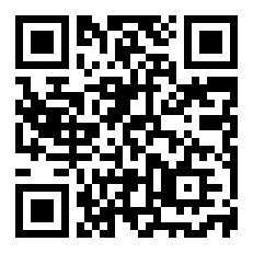 论语不迁怒，不贰过什么意思（不迁怒不贰过迁的意思）