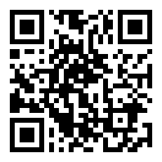 不明觉厉的意思（不明觉厉什么意思）