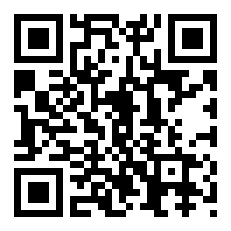 王者荣耀kpl2021夏季赛赛程（2021pcl夏季赛赛制规则）