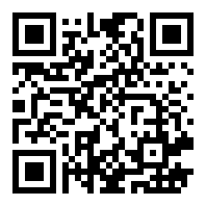 不假思索是什么意思（不假思索什么意思）