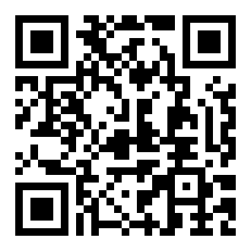 06年世界杯小组赛成绩（2006年为什么没有世界杯）