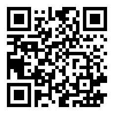 不是很厚道是什么意思（厚道与地道有什么区别）