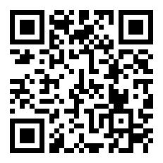 不负光阴不负己是什么意思（不负光阴不负己下一句）