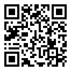 不吃盐会怎么样（不吃盐会怎么样）