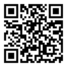 补漆神器真的管用吗（使用补漆笔好吗）