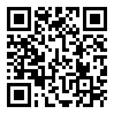 14年世界杯冠亚军战绩（2014世界杯德国全部战绩）