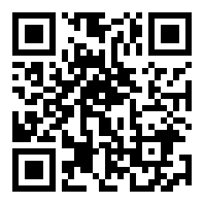 卜字组词有什么（卜可以组什么词语）