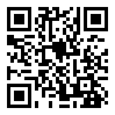 光遇10.7任务攻略 体会高玩策略的魅力