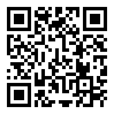 擘画的意思（擘划和擘画区别）