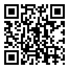 NBA球星级别的不会扣篮的都有谁