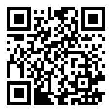 九尾消散是哪一集（九尾献祭是哪一集）