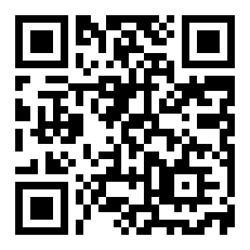 世界体育先生（世界十大守门员）