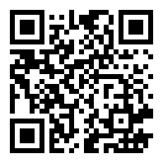 excel泊松分布公式