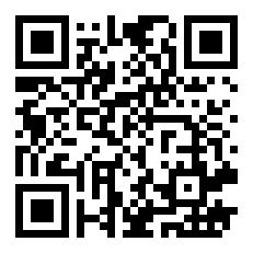 伯牙与子期文言文（伯牙悼子期原文）