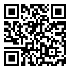 伯牙鼓琴译文最简短的