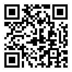 姆巴佩在摩洛哥的比赛成绩（法甲联赛内马尔还能踢吗）