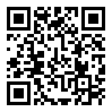 怎么正确吃菠萝（怎么正确吃菠萝）