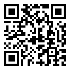 波罗的海地理位置（波罗的海名称的由来）