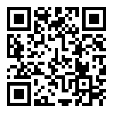 正宗钵仔糕的做法（正宗钵仔糕的做法）