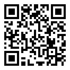 东契奇教练（火箭队的主教练是谁）