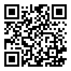 玻璃幕墙装修如何施工（玻璃幕墙拐角做法）