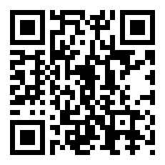 阳光房顶玻璃怎么固定不怕风吹