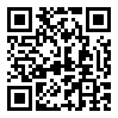 玻字怎么组词（玻可以组什么词）