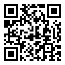 波西米亚风裙子如何讲解（波西米亚风文案）