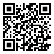 波司登怎么样为什么贵（波司登高端极寒羽绒服多少钱）