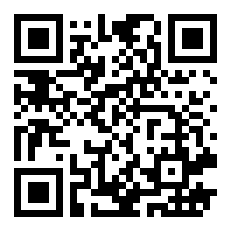 数学符号波浪的等号表示什么