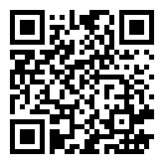 温网大满贯夺冠次数排名（温网大满贯排名）