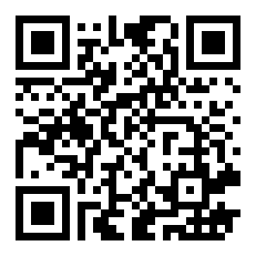 摒弃和摈弃的区别读音（摒弃是什么意思）