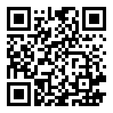 併的读音及含义（“并”字可以怎么组词）