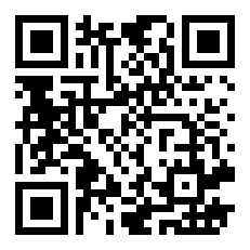 一念逍遥10月7日最新密令是什么 体会顶级思路的魅力