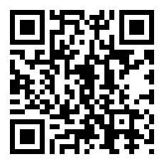 21年东京奥运时间（2021东京奥运会主要内容）