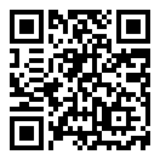 什么叫秉性（秉性的意思）