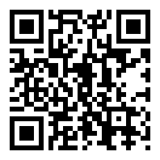 云南电信战狼片是什么套餐