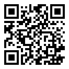 恒大精装房地砖搭配什么颜色的墙