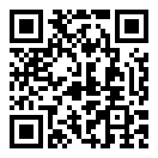 冰种翡翠内部结构