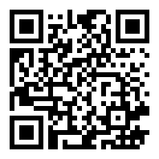 西班牙u21vs瑞士四分之一就一场吗（2021欧洲杯西班牙队战绩）