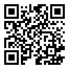 冰箱密封条不严如何解决（家里的冰箱密封条不严怎么修理）