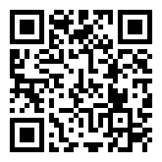 冰箱结冰的解决方法（冰箱结冰的解决方法）