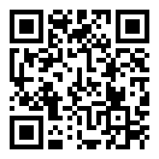 亚运会的三个项目